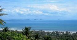 Beach facing plots for Sale in Chirala