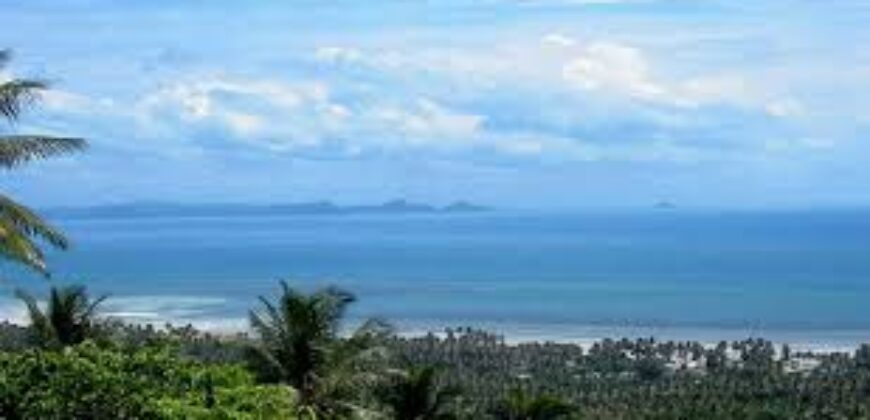 Beach facing plots for Sale in Chirala