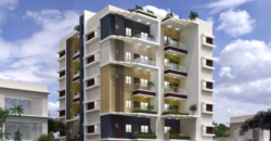 Sri Vaibhav Sai Homes