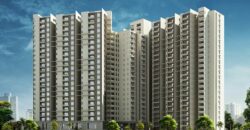 Shree Rath Apartments