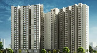 Shree Rath Apartments