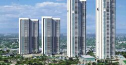 Lodha Belleza