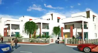 Devansh Signature Villas