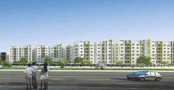 Rochishmati Noveo Homes