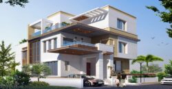 Vajram Aster Homes