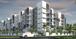 Surabhis Signature Villas