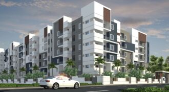 Surabhis Signature Villas