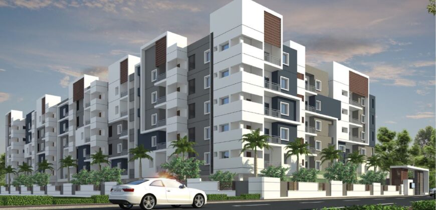 Surabhis Signature Villas